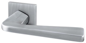 Armadillo "TORSO" USS MWSC-33