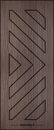 Рисунок 73