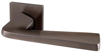 Armadillo "TORSO" USS BPVD-77