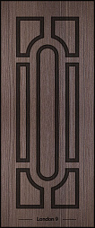 Рисунок 128