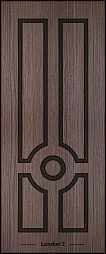 Рисунок 121