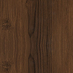 Ламинированная панель №1