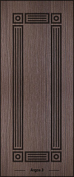 Рисунок 46