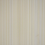 Ламинированная панель №2