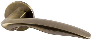 Armadillo "WAVE" URS AB-7