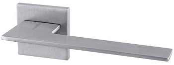 Armadillo "MIRAGE" USS MWSC-33