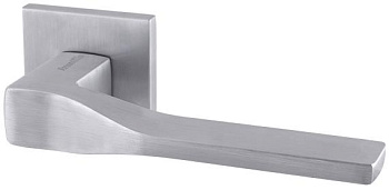 Armadillo "GRAND" USS MWSC-33 