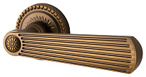 Фото «Armadillo Romeo CL3-BB-17»
