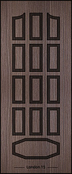 Рисунок 134