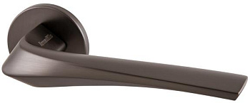 Armadillo FLAME URS BPVD-77