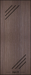 Рисунок 61