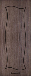 Рисунок 106