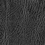 Винилискожа №6