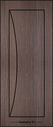 Рисунок 110