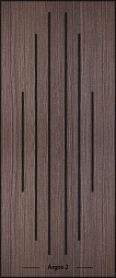 Рисунок 45