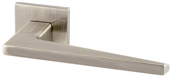 Armadillo "MORI" USS SN-3