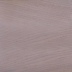 МДФ шпон №2