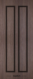 Рисунок 141