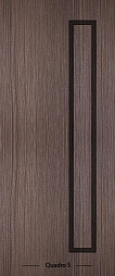 Рисунок 140