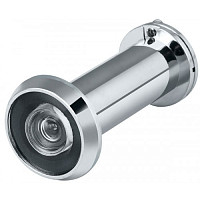 Фото «Punto DVP3/HD»