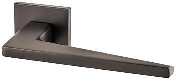 Armadillo "MORI" USS BPVD-77