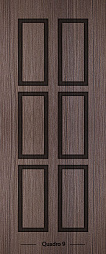Рисунок 144