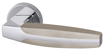 Armadillo ARC URB2 SN/CP-12