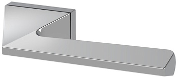 Armadillo "IRON" UCS СР-8