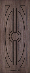 Рисунок 92