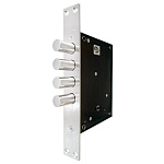 Меттэм ЗВ8 611.0.1