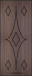 Рисунок 95