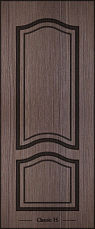 Рисунок 15