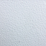 Порошковое напыление №9