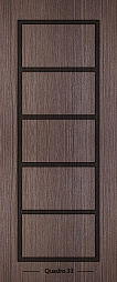 Рисунок 168