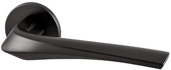 Armadillo FLAME URS BL-26