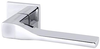 Armadillo "GRAND" USS CP-8