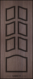 Рисунок 131