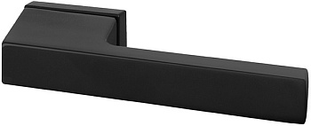 Armadillo "BRICK" UCS BL-26